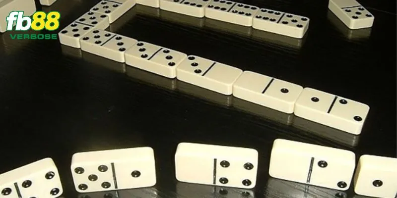 Chia sẻ kinh nghiệm chơi cờ hay cho newbie