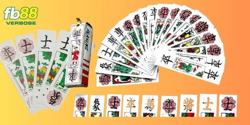 Chia sẻ cách đánh bài Tam Cúc bất bại