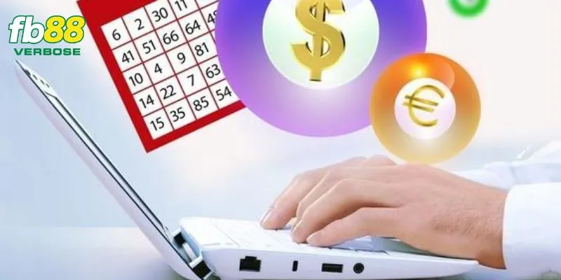 Bật mí một số kinh nghiệm chơi lô hiệu quả