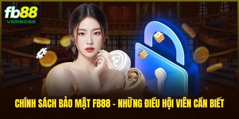 Chính sách về việc liên kết tới bên thứ 3