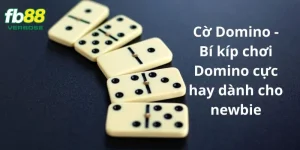 Cờ Domino