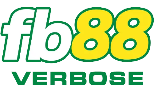 verbose.uk.com