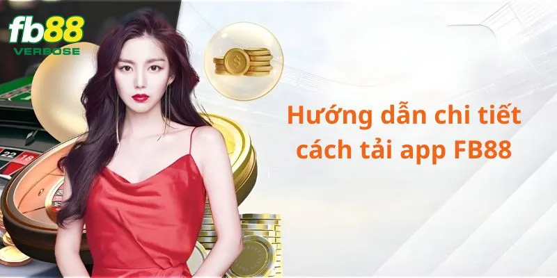 Hướng dẫn tải app cho điện thoại iOS, Android