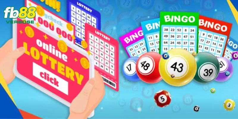 Những loại hình chơi lô phổ biến tại FB88