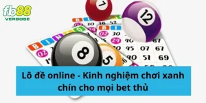 Lô đề online