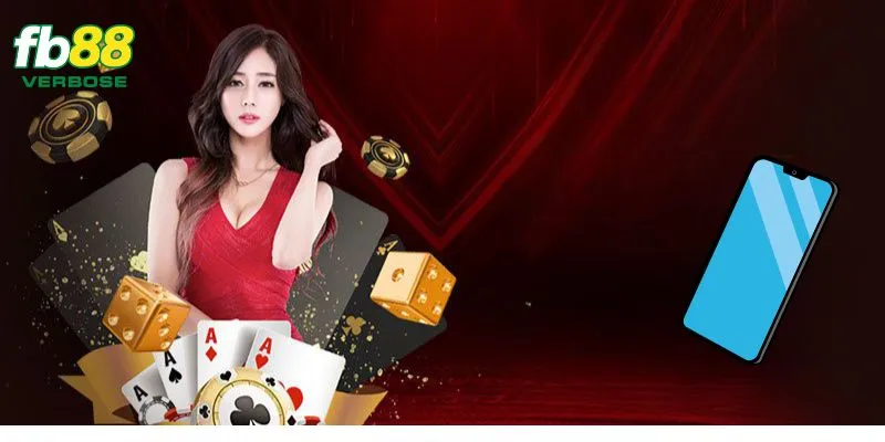 Lợi ích khi đăng nhập vào nhà cái thường xuyên