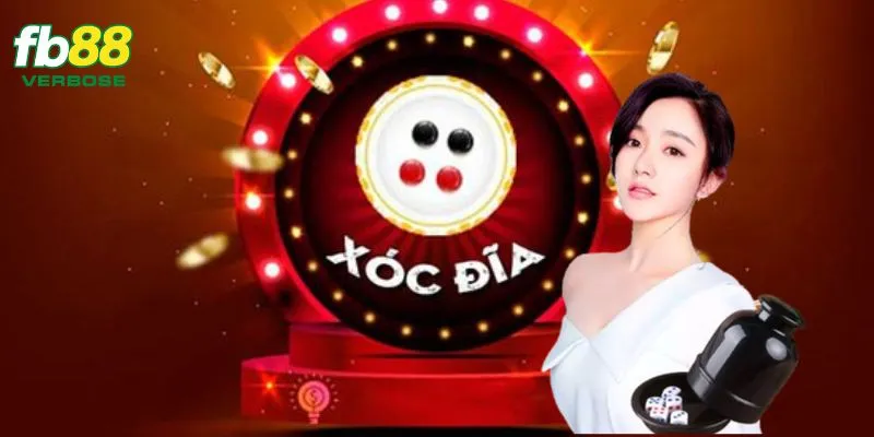 Những lưu ý khi đọc vị xóc đĩa dành cho bet thủ