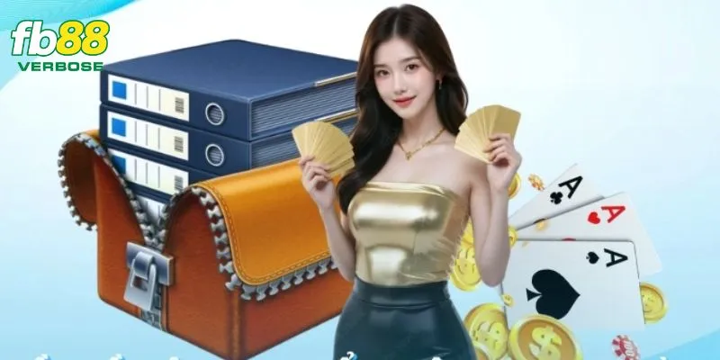 Hướng dẫn các bước rút tiền an toàn về ví