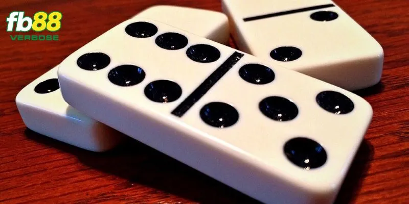 Những thuật ngữ hay dùng trong cờ Domino