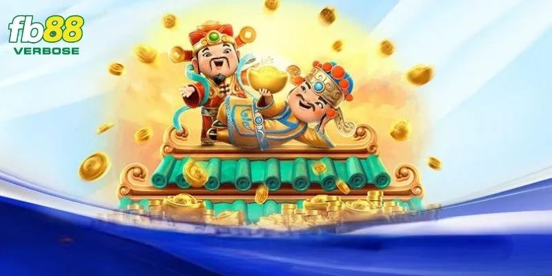 Những game Nổ hũ siêu hot hiện nay theo bảng xếp hạng nhà cái